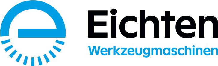 Eichten Werkzeugmaschinen GmbH